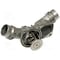 Four Seasons Bmw 323 Series 00/325 Series 06-01/328 S T-Stat Housing, 85955 85955 - alternate 3